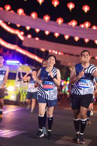 BIB: 
                            <button type="button" onclick="openModal(23805990)" class="btn btn-primary btn-sm float-right btn-popup" data-toggle="modal" data-target=".modal-high-quality">
                        <i class="fas fa-shopping-cart"></i> Add to Cart
                    </button>
                                            <button type="button" onclick="isThisMe(23805990, true)" class="btn btn-success btn-sm float-right btn-popup btn-isme hidden" data-toggle="tooltip" data-placement="bottom" title="นี่คือรูปของคุณใช่ไหม คลิกที่นี่เพื่อเอาเข้าอัลบั้ม">
                        <i class="fas fa-plus"></i> Add to album
                    </button>
                    <button type="button" onclick="isThisMe(23805990, false)" class="btn btn-warning btn-sm float-right btn-popup btn-isnotme hidden">
                        <i class="fas fa-ban"></i> Remove from album
                    </button>